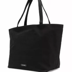 Karl Lagerfeld Karl Ikonik tote bag
