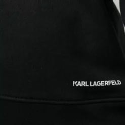 Karl Lagerfeld Ikonik Karl sweatshirt