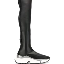 Karl Lagerfeld Aventur boots