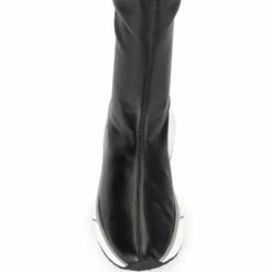 Karl Lagerfeld Aventur boots