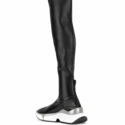 Karl Lagerfeld Aventur boots
