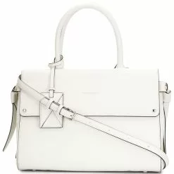 Karl Lagerfeld Ikon medium tote