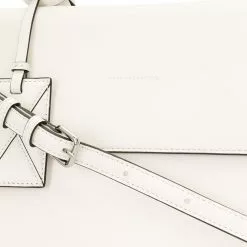 Karl Lagerfeld Ikon medium tote