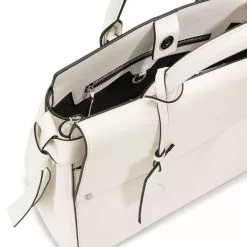 Karl Lagerfeld Ikon medium tote