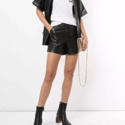 Karl Lagerfeld Forever Karl T-shirt