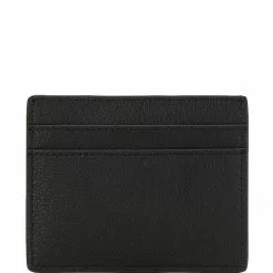 Karl Lagerfeld Rue St. Guillaume cardholder