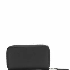 Karl Lagerfeld Rue St Guillaume wallet