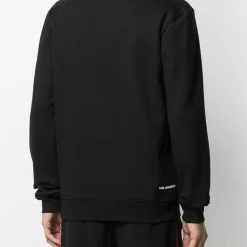 Karl Lagerfeld Karl ikonik Sweatshirt