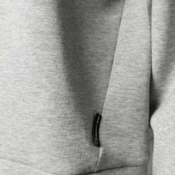 Karl Lagerfeld volume sleeves sweatshirt