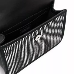 Karl Lagerfeld K/Karl Seven Sparkle tote bag