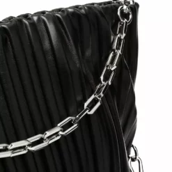 Karl Lagerfeld K/Kushion folded tote bag