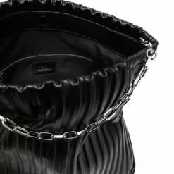 Karl Lagerfeld K/Kushion folded tote bag