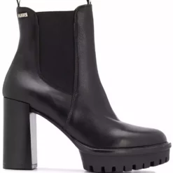 Karl Lagerfeld Voyage Iv ankle boots