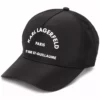 Karl Lagerfeld Rue St-Guillaume cap