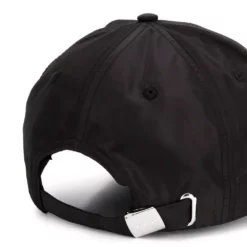 Karl Lagerfeld Rue St-Guillaume cap