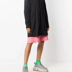 Karl Lagerfeld Rue St. Guillaume zip jacket