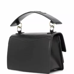 Karl Lagerfeld K/Karl Seven shoulder bag