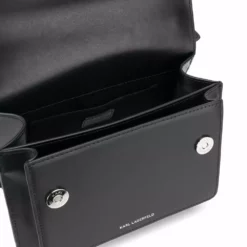 Karl Lagerfeld K/Karl Seven shoulder bag