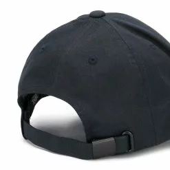 Karl Lagerfeld Rue St Guilaume cap