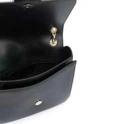 Karl Lagerfeld K/Autograph Shoulder bag