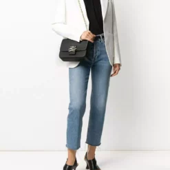 Karl Lagerfeld K/Autograph Shoulder bag