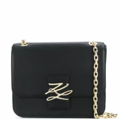 Karl Lagerfeld K/Autograph Shoulder bag