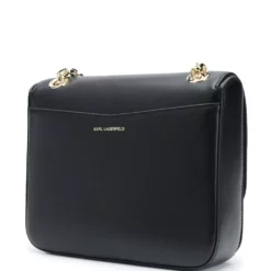 Karl Lagerfeld K/Autograph Shoulder bag