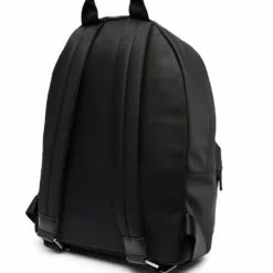 Karl Lagerfeld K/Ikonik backpack