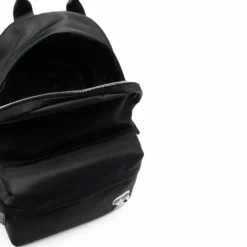 Karl Lagerfeld K/Ikonik backpack