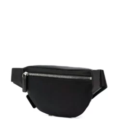 Karl Lagerfeld K/Ikonik belt bag