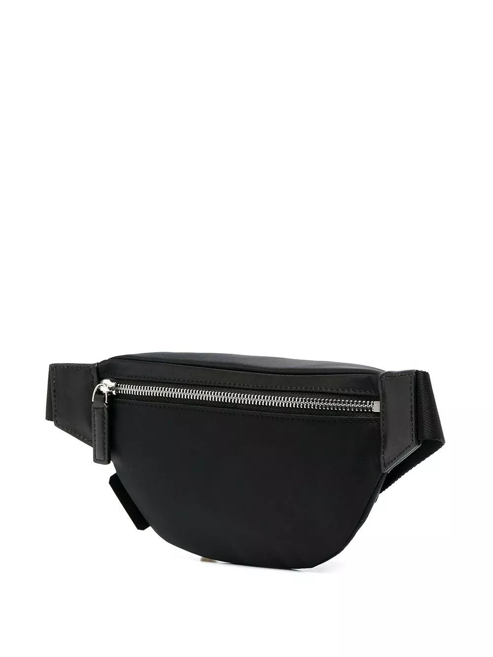 Karl Lagerfeld K/Ikonik belt bag