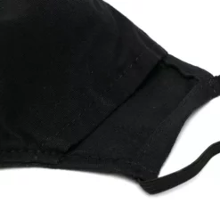 Karl Lagerfeld Rue St-Guillaume face mask