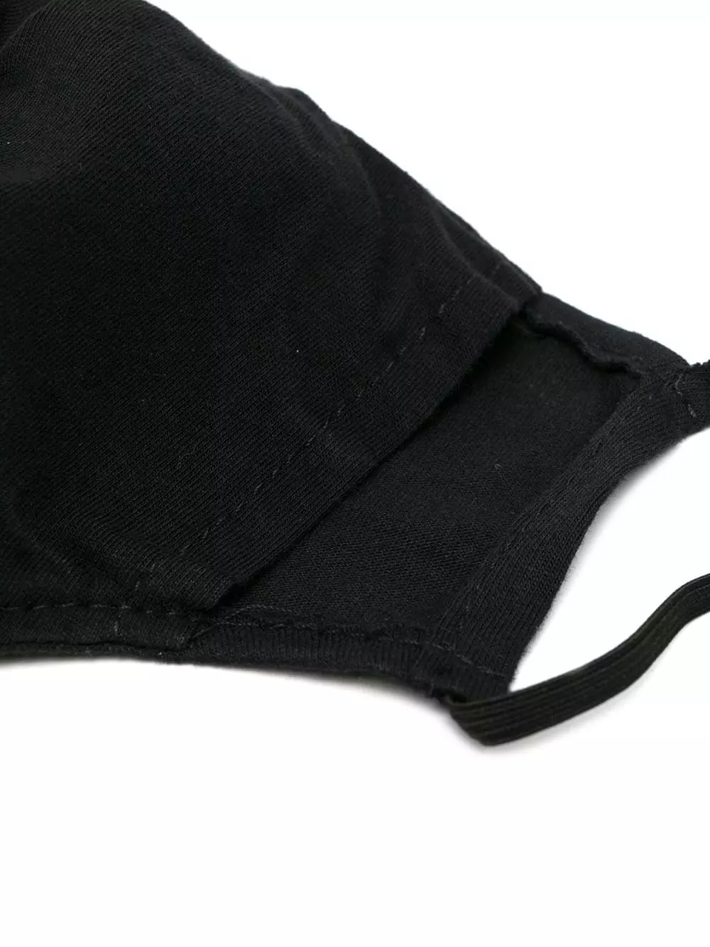 Karl Lagerfeld Rue St-Guillaume face mask