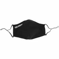 Karl Lagerfeld K/Essential face masks (set of 2)