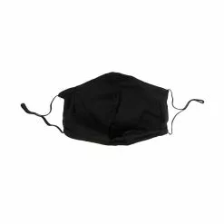 Karl Lagerfeld K/Essential face masks (set of 2)