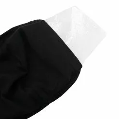 Karl Lagerfeld K/Essential face masks (set of 2)