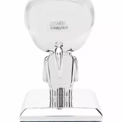 Karl Lagerfeld K/Ikonic 3D Karl statue (20cm)