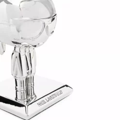 Karl Lagerfeld K/Ikonic 3D Karl statue (20cm)