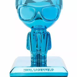 Karl Lagerfeld K/Ikonic 3D Karl statue (19cm)