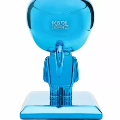 Karl Lagerfeld K/Ikonic 3D Karl statue (19cm)
