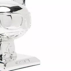 Karl Lagerfeld K/Ikonik 3D Choupette statue (17cm)