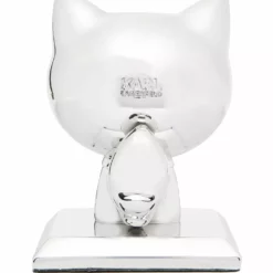 Karl Lagerfeld K/Ikonik 3D Choupette statue (17cm)