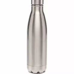 Karl Lagerfeld K/Ikonik thermal water bottle
