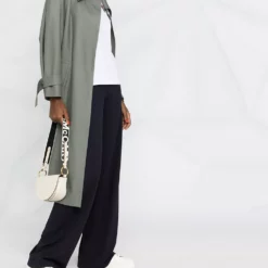 Karl Lagerfeld Mini 3D Ikonik Karl t-shirt