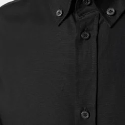 Karl Lagerfeld Ikonik Oxford shirt