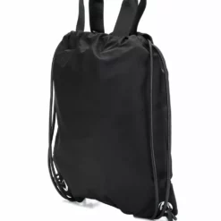 Karl Lagerfeld ikonik Karl backpack