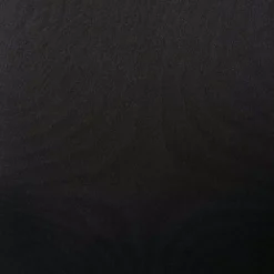 Karl Lagerfeld cat print T-shirt