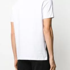 Karl Lagerfeld Karl cotton T-shirt