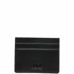 Karl Lagerfeld Ikonik Karl cardholder