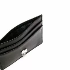Karl Lagerfeld Ikonik Karl cardholder